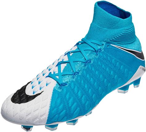 nike hypervenom 3 kopen|Nike hypervenom phantom 3 cleats.